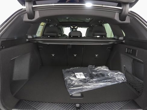 New 2026 BMW X3 xDrive30 w/ Convenience Package AWD/4WD image 24