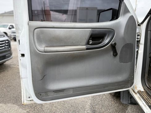 Used 2010 Ford Ranger XL RWD image 12