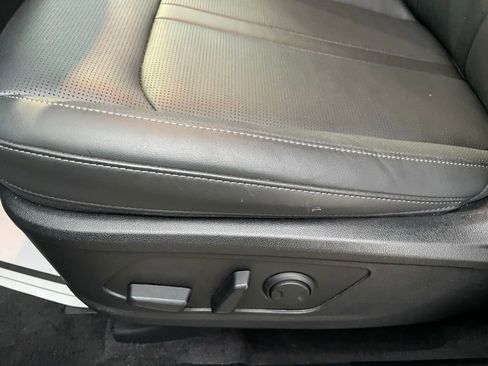 New 2025 Kia Sorento S AWD/4WD image 10