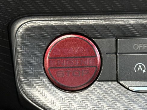 New 2026 Ford Mustang GT image 22