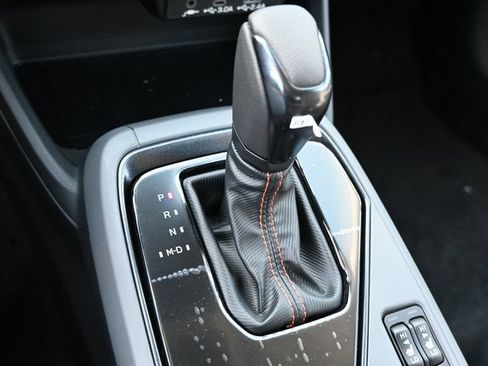 New 2026 Subaru Crosstrek 2.5i Limited image 22