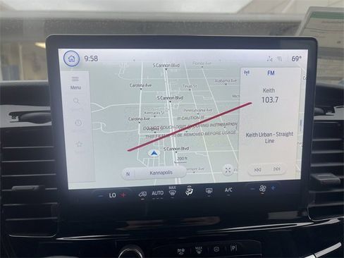 New 2025 Ford Transit 350 XLT image 19