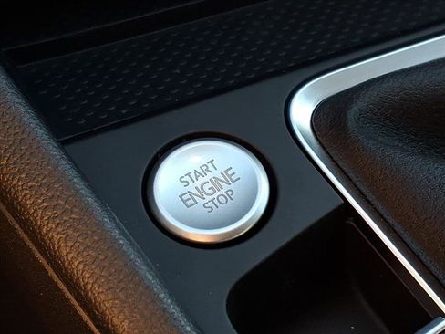 New 2026 Volkswagen Jetta SE image 20