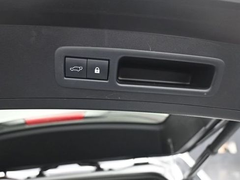 Used 2020 Lexus UX 200 w/ Premium Package FWD image 24