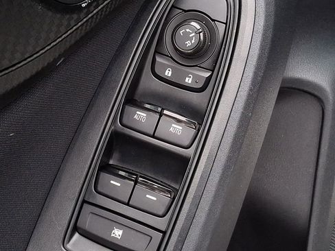 Used 2020 Subaru Impreza 2.0i image 24