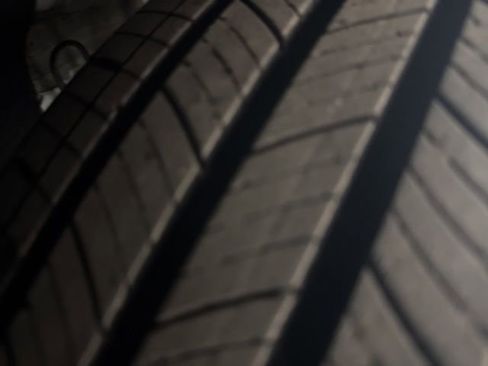 Used 2024 GMC Terrain SLE image 37