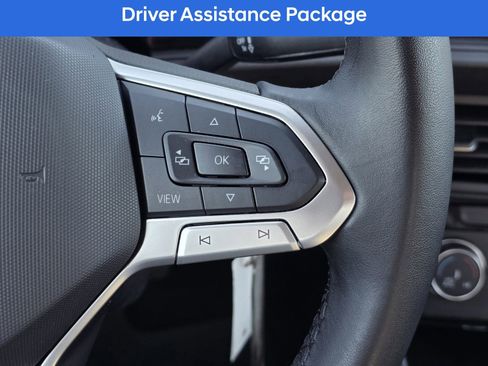 Used 2022 Volkswagen Jetta Sport image 25