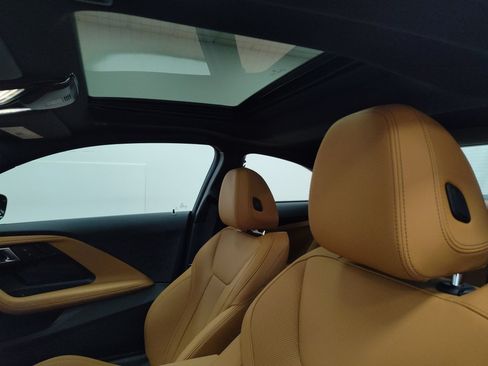 Used 2026 BMW 230i xDrive Coupe w/ Premium Package AWD/4WD image 12