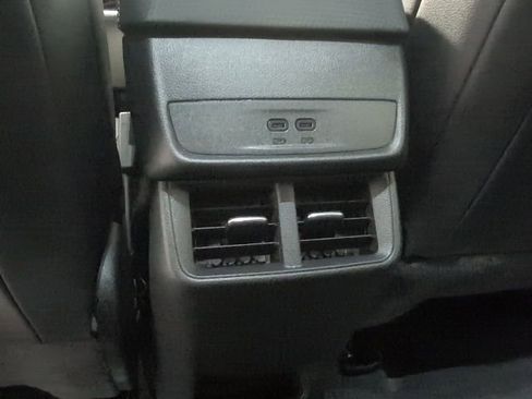 New 2026 Chevrolet Equinox RS w/ Safety and Technology Package image 30