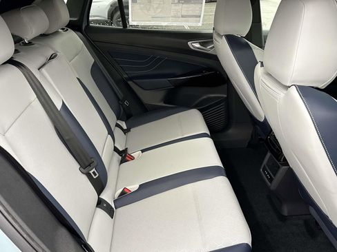 New 2026 Volkswagen ID.4 Pro S RWD image 15