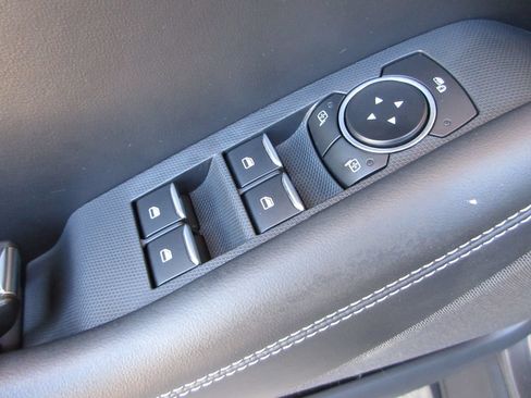 Certified 2023 Ford Mustang Mach-E Select RWD image 11
