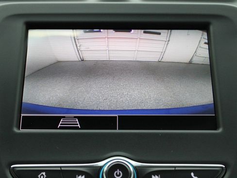 Used 2024 Chevrolet Equinox LS w/ LS Convenience Package image 13