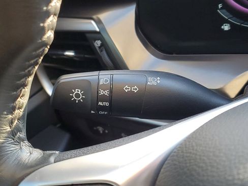 Certified 2024 Kia Telluride S w/ S Sunroof Package image 17