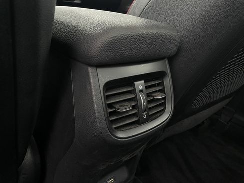 Used 2024 Kia Forte GT w/ GT2 Package image 29