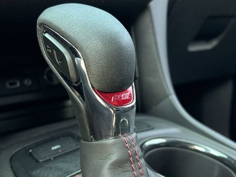 Used 2024 Chevrolet Equinox RS AWD/4WD image 42