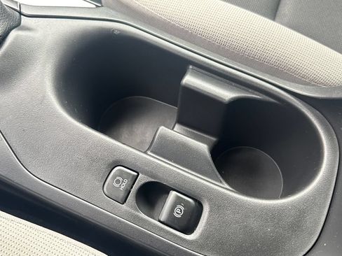 Used 2025 Toyota Corolla LE FWD image 26