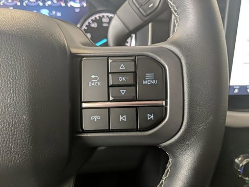 Certified 2023 Ford F150 XLT w/ Equipment Group 302A High image 18