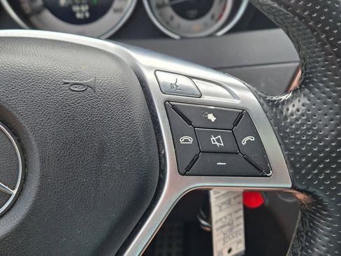 Used 2014 Mercedes-Benz C 250 Sedan image 20