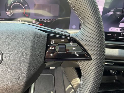 New 2026 Audi S5 Premium Plus AWD/4WD image 16