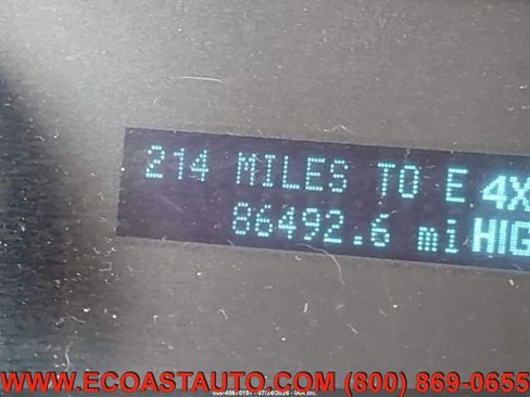 Used 2012 Ford F150 XLT AWD/4WD image 12