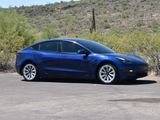 Used 2022 Tesla Model 3 Long Range image 3