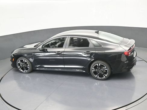 Used 2023 Kia K5 GT-Line image 50