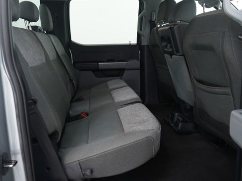 Used 2024 Ford F250 XLT image 15