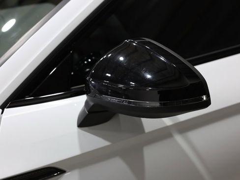 Used 2024 Audi RS 5 Sportback w/ Dynamic Package image 53