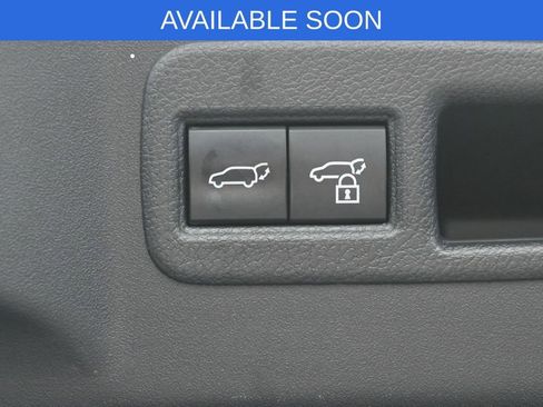 Used 2024 Toyota bZ4X AWD w/ Weather Package image 31