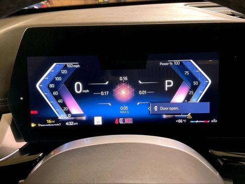 Certified 2023 BMW X1 xDrive28i w/ Convenience Package image 24