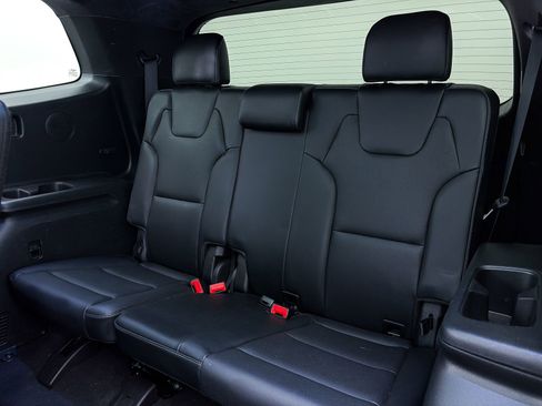 Certified 2023 Kia Telluride SX Prestige X-Pro AWD/4WD image 44