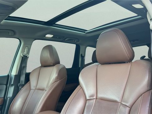 Used 2023 Subaru Ascent Touring image 15