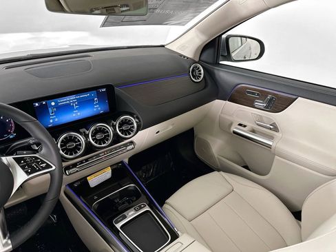 Certified 2026 Mercedes-Benz GLA 250 image 23