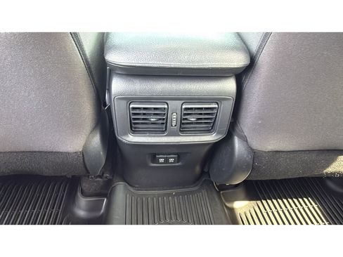 Certified 2020 Toyota RAV4 XLE w/ Convenience Package AWD/4WD image 31