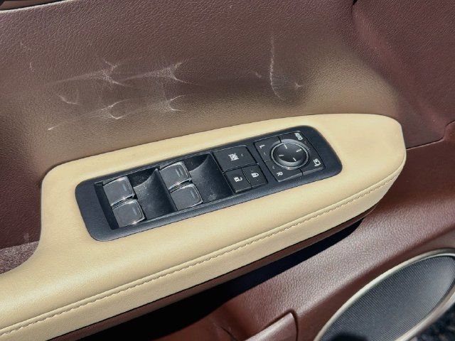 Used 2019 Lexus RX 350L AWD image 25