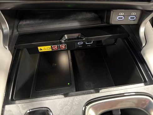 Used 2023 Lexus RX 350h w/ Accessory Package (Z1) AWD/4WD image 21
