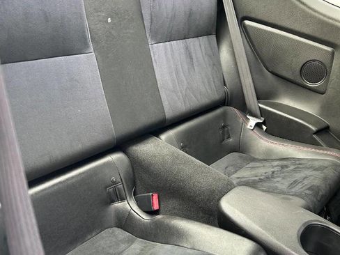 Used 2013 Subaru BRZ Limited image 29