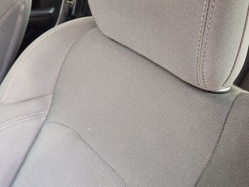 Used 2020 Jeep Wrangler Unlimited Sport S image 19