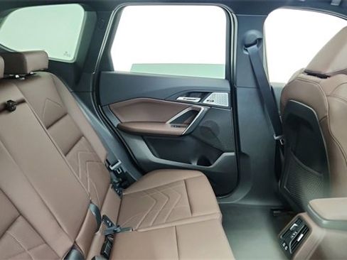 Used 2024 BMW X1 xDrive28i w/ Premium Package image 25