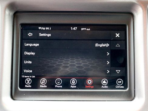 Used 2023 Dodge Challenger R/T image 26