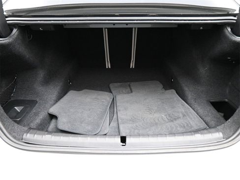 Used 2021 BMW 530i 530i w/ Premium Package image 22