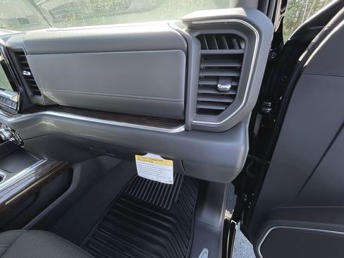 New 2026 GMC Sierra 1500 Elevation w/ Preferred Package image 36