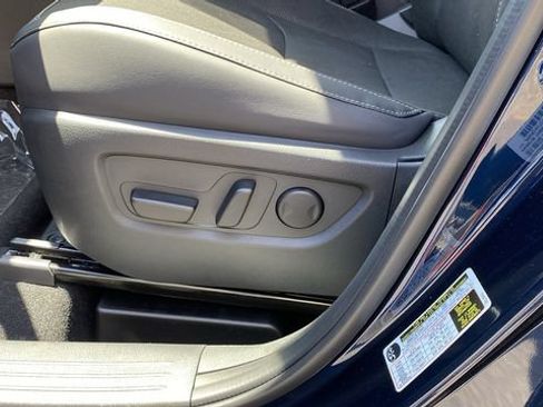 New 2026 MAZDA CX-5 Preferred AWD/4WD image 17