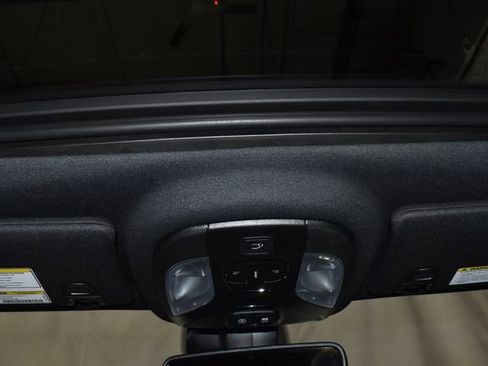 New 2026 Jeep Compass Limited w/ Sun, Sound & Navigation Group image 19