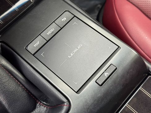 Used 2023 Lexus GX 460 Premium image 28