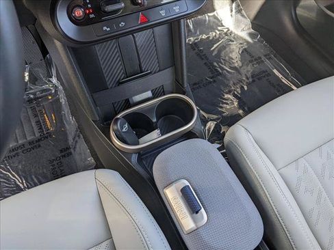 New 2026 MINI Cooper S FWD image 11
