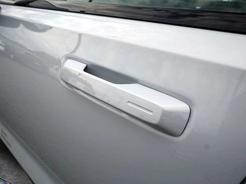 Used 2024 Polestar Polestar 2 AWD/4WD image 10