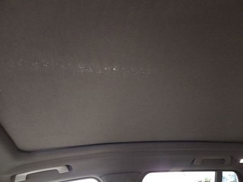 Used 2019 BMW X3 xDrive30i w/ Driving Assistance Package image 36