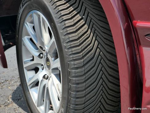 Used 2024 Chevrolet Express 2500 image 17