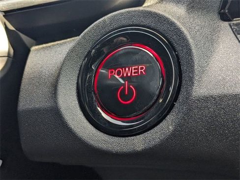 New 2026 Honda CR-V Sport-L image 29